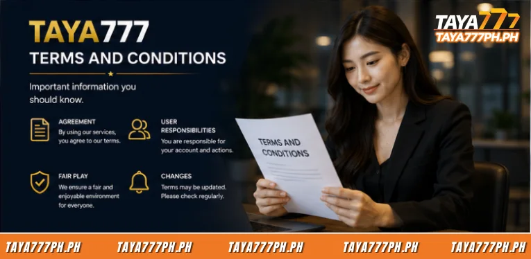 taya777-terms-and-conditions