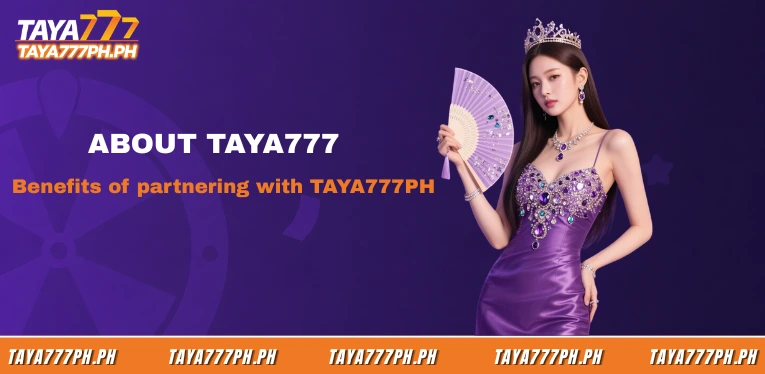 taya777ph-partnership-benefits-overview