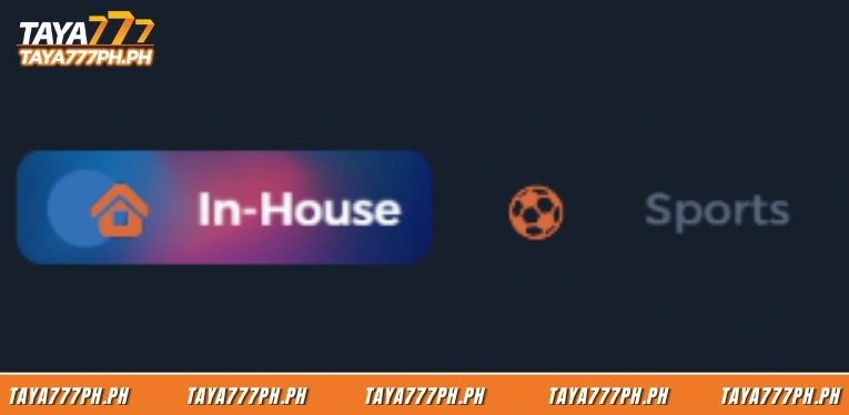the-in-house-tab-on-taya777-with-self-developed-instant-games