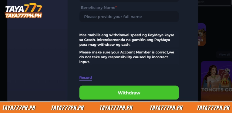 the-name-must-match-the-full-name-on-the-bank-account