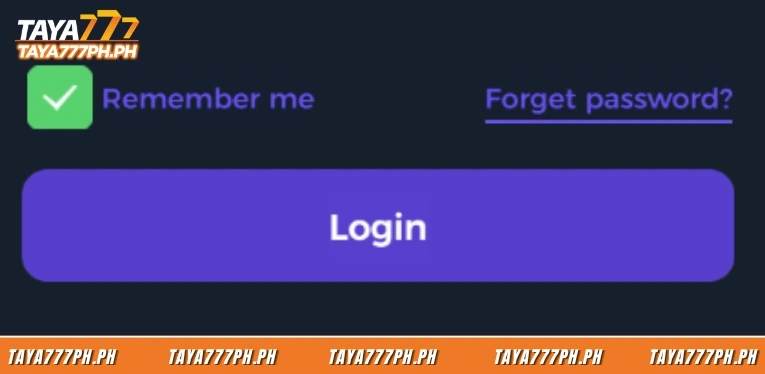 tick-remember-me-and-click-the-login-button-to-access-the-account