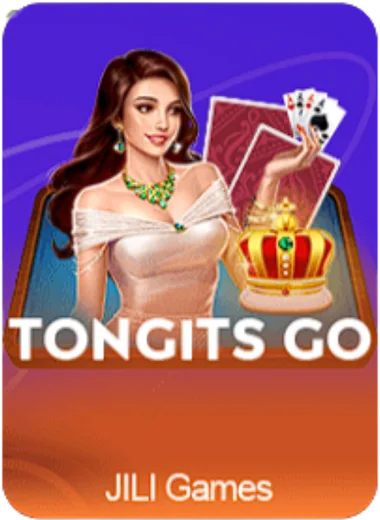 tongits-go-gh
