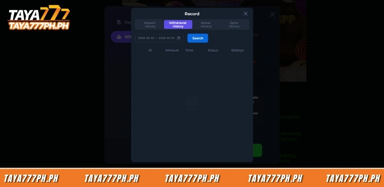track-gcash-and-paymaya-withdrawals-via-withdrawal-history