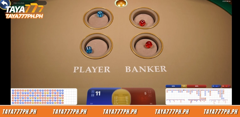 you-should-choose-the-safe-option-when-playing-sic-bo